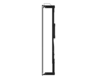 Avtek Ścienny system montażowy FrameWings 86 - 1537191 - zdjęcie 3